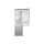 SAMSUNG RB37J502VSA NoFrost Srebrna - 1390571 - zdjęcie 5